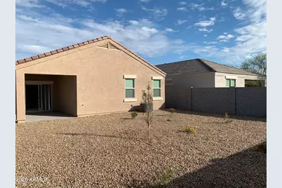36837 W Mediterranean Way, Maricopa, AZ 85138 - Photo 15
