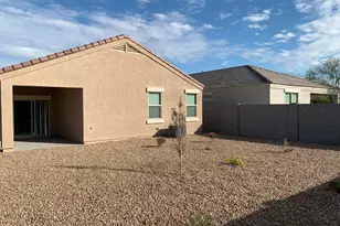36837 W Mediterranean Way, Maricopa, AZ 85138 - Photo 15