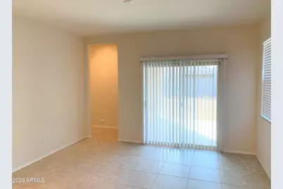 36837 W Mediterranean Way, Maricopa, AZ 85138 - Photo 5