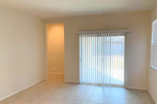36837 W Mediterranean Way, Maricopa, AZ 85138 - Photo 5