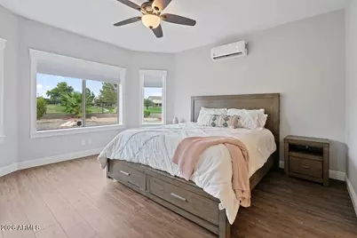 9638 E Lompoc Avenue, Mesa, AZ 85209 - Photo 45