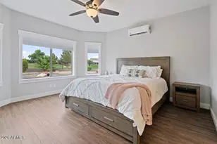 9638 E Lompoc Ave, Mesa, AZ 85209 - Photo 45