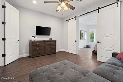 9638 E Lompoc Avenue, Mesa, AZ 85209 - Photo 43