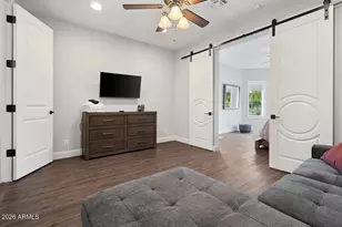 9638 E Lompoc Ave, Mesa, AZ 85209 - Photo 43