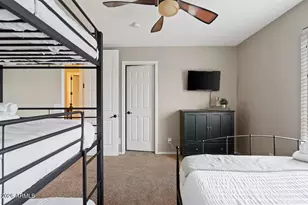 9638 E Lompoc Ave, Mesa, AZ 85209 - Photo 35