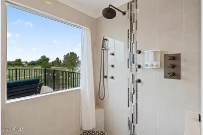 9638 E Lompoc Avenue, Mesa, AZ 85209 - Photo 37