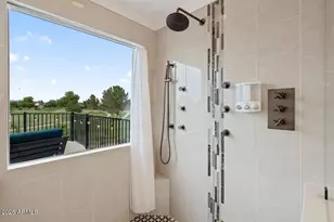9638 E Lompoc Ave, Mesa, AZ 85209 - Photo 37