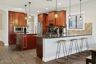 9638 E Lompoc Avenue, Mesa, AZ 85209 - Photo 5