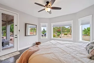9638 E Lompoc Avenue, Mesa, AZ 85209 - Photo 41