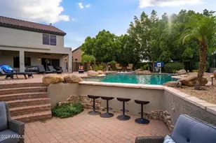 9638 E Lompoc Ave, Mesa, AZ 85209 - Photo 57