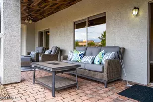 9638 E Lompoc Ave, Mesa, AZ 85209 - Photo 49