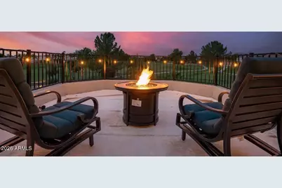 9638 E Lompoc Avenue, Mesa, AZ 85209 - Photo 57