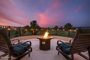 9638 E Lompoc Ave, Mesa, AZ 85209 - Photo 57