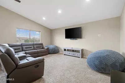 9638 E Lompoc Avenue, Mesa, AZ 85209 - Photo 25