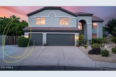 9638 E Lompoc Avenue, Mesa, AZ 85209 - Photo 63