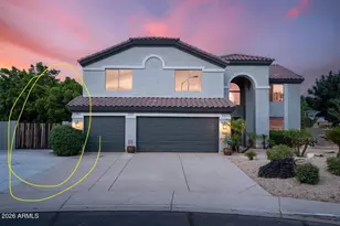 9638 E Lompoc Ave, Mesa, AZ 85209 - Photo 63