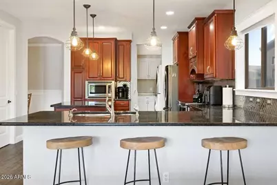 9638 E Lompoc Avenue, Mesa, AZ 85209 - Photo 23