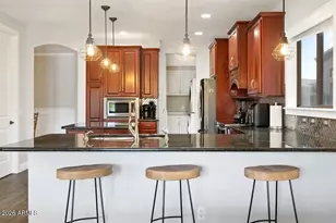 9638 E Lompoc Ave, Mesa, AZ 85209 - Photo 23