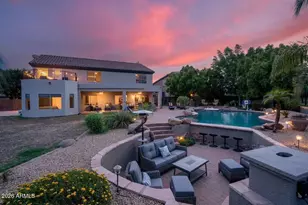 9638 E Lompoc Ave, Mesa, AZ 85209 - Photo 61