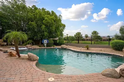 9638 E Lompoc Avenue, Mesa, AZ 85209 - Photo 49