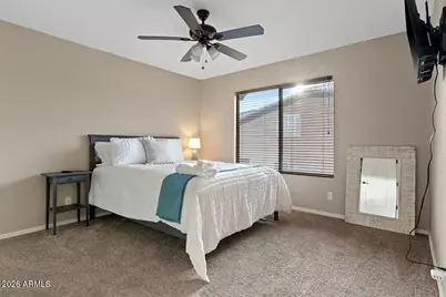 9638 E Lompoc Avenue, Mesa, AZ 85209 - Photo 33