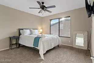 9638 E Lompoc Ave, Mesa, AZ 85209 - Photo 33