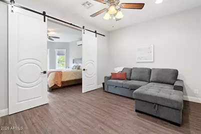 9638 E Lompoc Avenue, Mesa, AZ 85209 - Photo 41