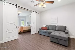 9638 E Lompoc Ave, Mesa, AZ 85209 - Photo 41