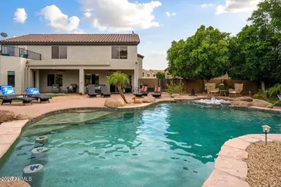9638 E Lompoc Avenue, Mesa, AZ 85209 - Photo 55