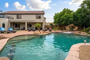 9638 E Lompoc Ave, Mesa, AZ 85209 - Photo 55