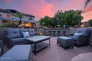 9638 E Lompoc Ave, Mesa, AZ 85209 - Photo 63