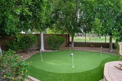 9638 E Lompoc Avenue, Mesa, AZ 85209 - Photo 47