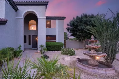 9638 E Lompoc Avenue, Mesa, AZ 85209 - Photo 65