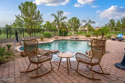 9638 E Lompoc Avenue, Mesa, AZ 85209 - Photo 45
