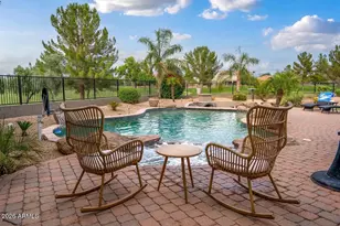 9638 E Lompoc Ave, Mesa, AZ 85209 - Photo 45