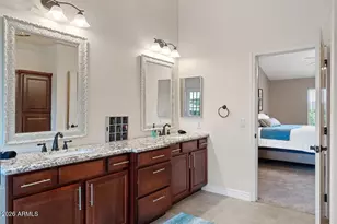 9638 E Lompoc Ave, Mesa, AZ 85209 - Photo 39