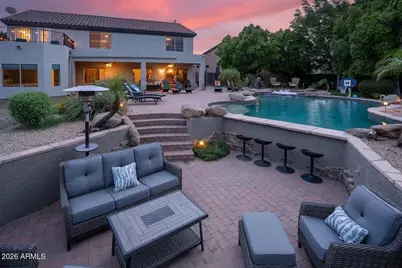 9638 E Lompoc Avenue, Mesa, AZ 85209 - Photo 61