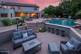 9638 E Lompoc Ave, Mesa, AZ 85209 - Photo 61