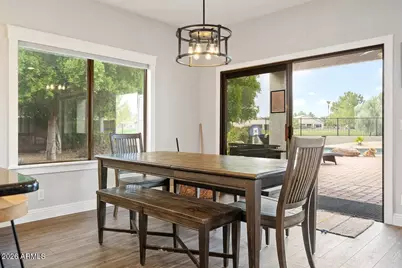 9638 E Lompoc Avenue, Mesa, AZ 85209 - Photo 19