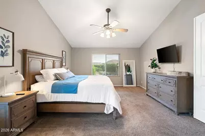 9638 E Lompoc Avenue, Mesa, AZ 85209 - Photo 35