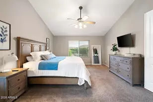 9638 E Lompoc Ave, Mesa, AZ 85209 - Photo 35