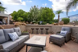 9638 E Lompoc Ave, Mesa, AZ 85209 - Photo 53