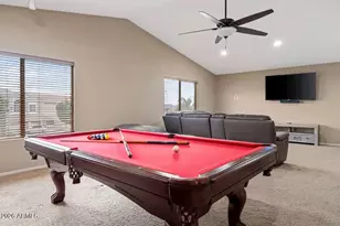 9638 E Lompoc Ave, Mesa, AZ 85209 - Photo 29