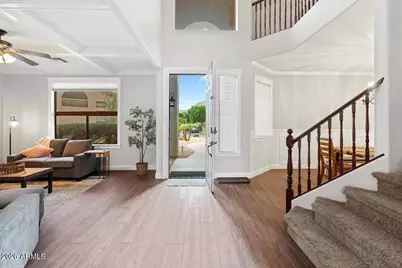 9638 E Lompoc Avenue, Mesa, AZ 85209 - Photo 13