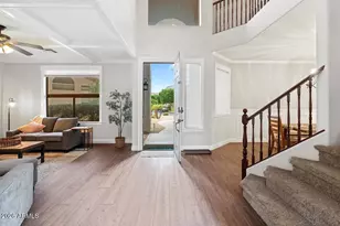 9638 E Lompoc Ave, Mesa, AZ 85209 - Photo 13