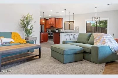 9638 E Lompoc Avenue, Mesa, AZ 85209 - Photo 19