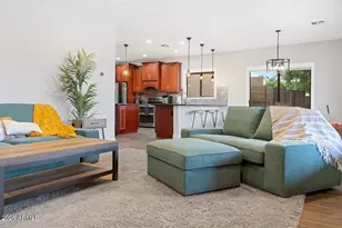 9638 E Lompoc Ave, Mesa, AZ 85209 - Photo 19