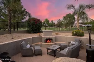 9638 E Lompoc Ave, Mesa, AZ 85209 - Photo 11
