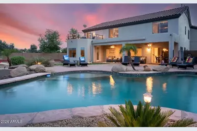 9638 E Lompoc Avenue, Mesa, AZ 85209 - Photo 55