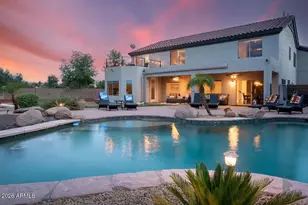 9638 E Lompoc Ave, Mesa, AZ 85209 - Photo 55